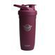 Smart Shake Reforce Stainless Steel DC 900 мл, Wonder Woman CN14985 фото 1