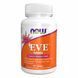 Eve Women's Multi - 90 tabs 2022-10-0399 фото 1