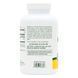 Natures Plus Magnesium 200 mg, 180 таблеток CN13526 фото 3