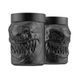 Zoomad One Raw Beta Alanine, 400 грам - Без смаку CN10360-1 фото 2