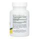 Betaine Hydrochloride 600mg - 90 tabs 2023-10-6846 фото 2