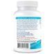 Nordic Naturals Ultimate Omega, 60 капсул CN6939 фото 3