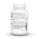 Source Naturals Serene Science GABA Calm, 120 льодяників - Апельсин CN12068-1 фото 6