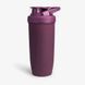 Smart Shake Reforce Stainless Steel DC 900 мл, Wonder Woman CN14985 фото 3