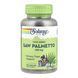 Saw Palmetto Berry 580mg - 180 vcaps 2023-10-6726 фото 1