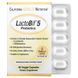 California Gold Nutrition LactoBif 5 Probiotics, 60 вегакапсул CN9701 фото 1