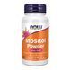 Inositol Powder - 57g 2023-10-4552 фото 1