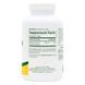 Natures Plus Magnesium 200 mg, 180 таблеток CN13526 фото 2