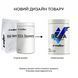 IronFlex BCAA Recovery, 500 грам - Апельсин CN3856-11 фото 3