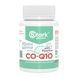 Stark CO-Q10 Coenzyme 50mg - 60 caps 100-98-7115175-20 фото 1