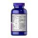 Ultra Woman&trade; Daily Multi Timed Release with Zinc - 180 caps F45EC41DCB58 фото 2