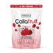 CollaFruit - 300g Strawberry FD31DD233590 фото 1