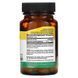 Country Life Vitamin B6 100 mg, 100 таблеток CN13279 фото 2