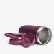 Smart Shake Reforce Stainless Steel DC 900 мл, Wonder Woman CN14985 фото 2