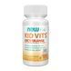 Kid Vits&trade; Juicy Orange Chewable - 60 tabs 2023-10-5102 фото 1