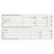 CollaFruit - 300g Strawberry FD31DD233590 фото 2