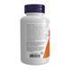Pantethine 600mg - 60 softgels 2023-10-3576 фото 3