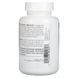 Source Naturals Serene Science GABA, 120 леденцов - Апельсин CN12068-1 фото 3
