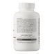 OstroVit Chromium 200, 200 таблеток CN7740 фото 2
