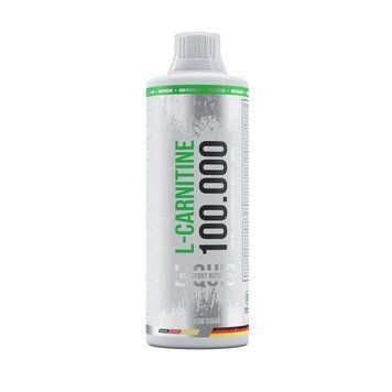 MST Nutrition L-Carnitine, 500 мл CN20066-1 фото