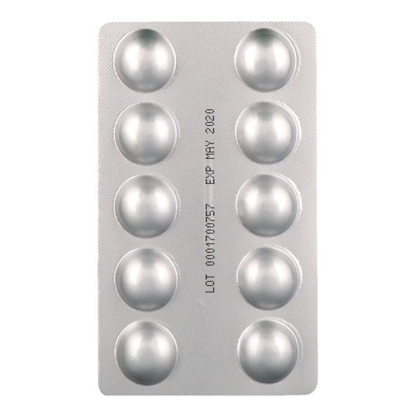 Doctor's Best SAM-e 200 mg, 60 таблеток CN5336 фото