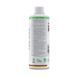 MST Nutrition L-Carnitine, 500 мл CN20066-1 фото 3