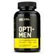 Optimum Nutrition Opti-Men, 90 таблеток CN13218 фото 1