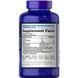 Puritan's Pride Chondroitin Glucosamine MSM 3 Per Day Formula, 480 каплет CN5464 фото 2