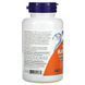 NOW Neptune Krill Oil 1000 mg, 60 капсул CN11542 фото 3
