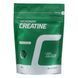 Progress Nutrition Creatine Monohydrate, 300 грам CN5360 фото 1