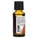 NOW Liquid D3 & MK-7, 30 мл CN11529 фото 3