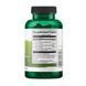 Berberine Complex with Cinnamon Gymnema & Fenugreek - 90 vcaps 100-43-8395755-20 фото 2