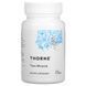 Thorne Trace Minerals, 90 вегакапсул CN13891 фото 1