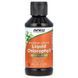 NOW Chlorophyll Liquid, 118 мл CN17342 фото 1