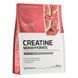 OstroVit Creatine Monohydrate, 500 грамм - Арбуз CN1375-2 фото 2