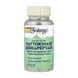 Nattokinase & Serrapeptase - 30 vcaps 2023-10-6419 фото 1