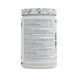 MST Nutrition Best Egg Protein, 900 грам - Шоколад-кокос CN8260-4 фото 2