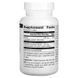 Source Naturals Boswellia Extract, 100 таблеток CN12603 фото 2