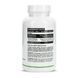 Progress Nutrition Ginkgo Biloba + Ginseng Extracts, 90 таблеток CN16353 фото 2
