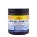 Country Life Maxi-Collagen type 1and3 + C and A + Biotin, 213 грам CN5276 фото 2