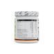 MST Nutrition Fish Collagen Beauty, 225 грамм - Зеленое яблоко CN19955-1 фото 2
