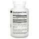 Source Naturals Pau D'Arco 500 mg, 250 таблеток CN13639 фото 2