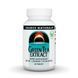 Source Naturals Green Tea Extract 500 mg, 60 таблеток CN20138-1 фото 1