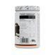 MST Nutrition Best Egg Protein, 900 грам - Шоколад-кокос CN8260-4 фото 3