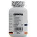 MST Nutrition Enzymes DigeZyme, 120 капсул CN16230 фото 2