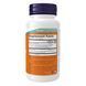 Tri-Chromium 500 mcg - 180 vcaps 2023-10-2084 фото 2