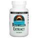 Source Naturals Boswellia Extract, 100 таблеток CN12603 фото 1