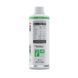 MST Nutrition L-Carnitine, 500 мл CN20066-1 фото 2