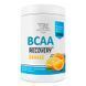 BCAA Recovery - 500g Orange F5E6DC45BA22 фото 1