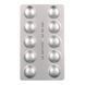 Doctor's Best SAM-e 200 mg, 60 таблеток CN5336 фото 2